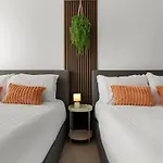 Heart Of Retreat, 2br Near Shambles, Free Parking & Gym, Centre Апартаменты *