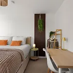 Heart Of Retreat, 2br Near Shambles, Free Parking & Gym, Centre Апартаменты