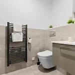 Heart Of Retreat, 2br Near Shambles, Free Parking & Gym, Centre Апартаменты Йорк