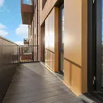 Heart Of Retreat, 2br Near Shambles, Free Parking & Gym, Centre Апартаменты *