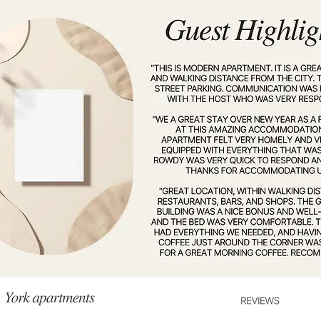 Heart Of Retreat, 2br Near Shambles, Free Parking & Gym, Centre Appartamento *