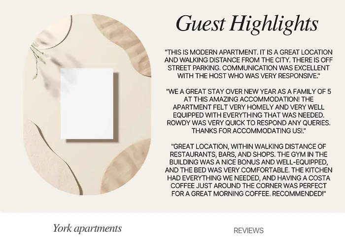 Heart Of Retreat, 2br Near Shambles, Free Parking & Gym, Centre Appartamento *