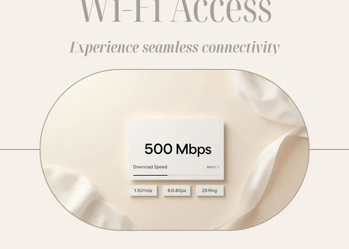 Apartament Heart Of Retreat, 2br Near Shambles, Free Parking & Gym, Centre *